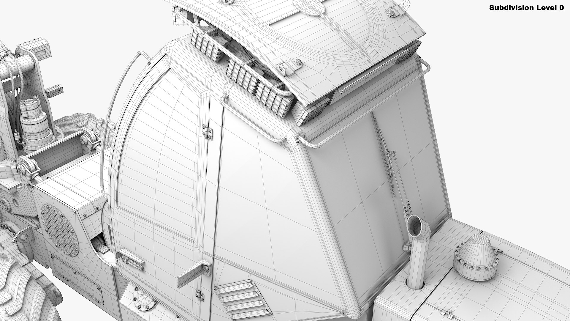 3D harvester 02 https://p.turbosquid.com/ts-thumb/0I/8AyGlo/wljFZlL9/harvester02_images60/jpg/1587753827/1920x1080/fit_q87/79f5fc92903ae55592fc1f3c826ca9855ee270d0/harvester02_images60.jpg