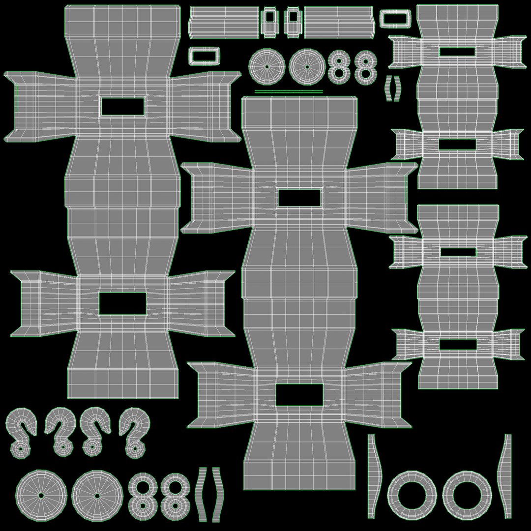 3D harvester 02 https://p.turbosquid.com/ts-thumb/0I/8AyGlo/xBVG4oKD/harvester02_images89/jpg/1587753956/1920x1080/fit_q87/67c81512a9dff5826389e31533f9a3898611c83d/harvester02_images89.jpg