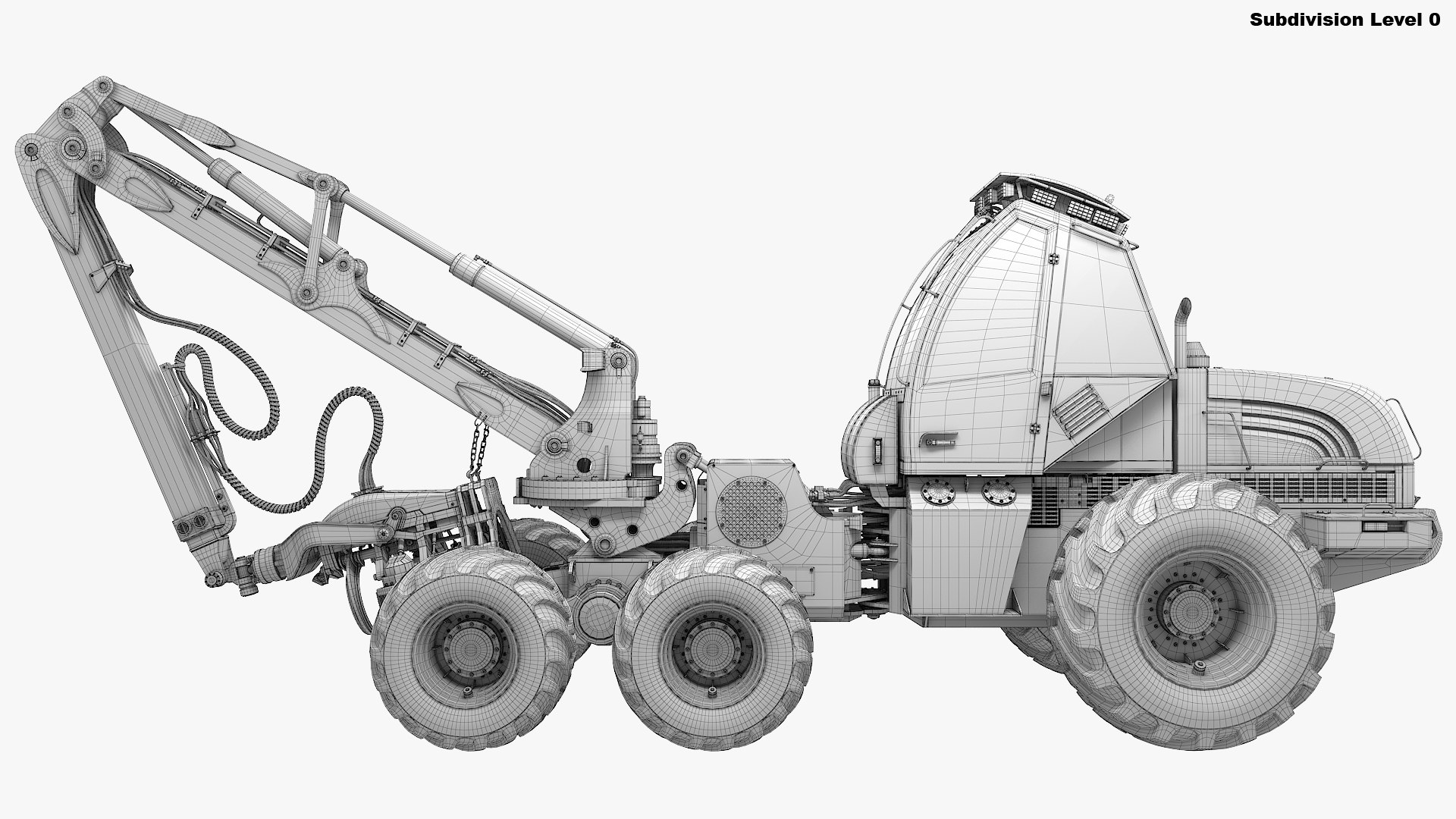 3D harvester 02 https://p.turbosquid.com/ts-thumb/0I/8AyGlo/xgkWwvF8/harvester02_images49/jpg/1587753827/1920x1080/fit_q87/db39dad1435bd663e8a4331d6108556fce09e4de/harvester02_images49.jpg