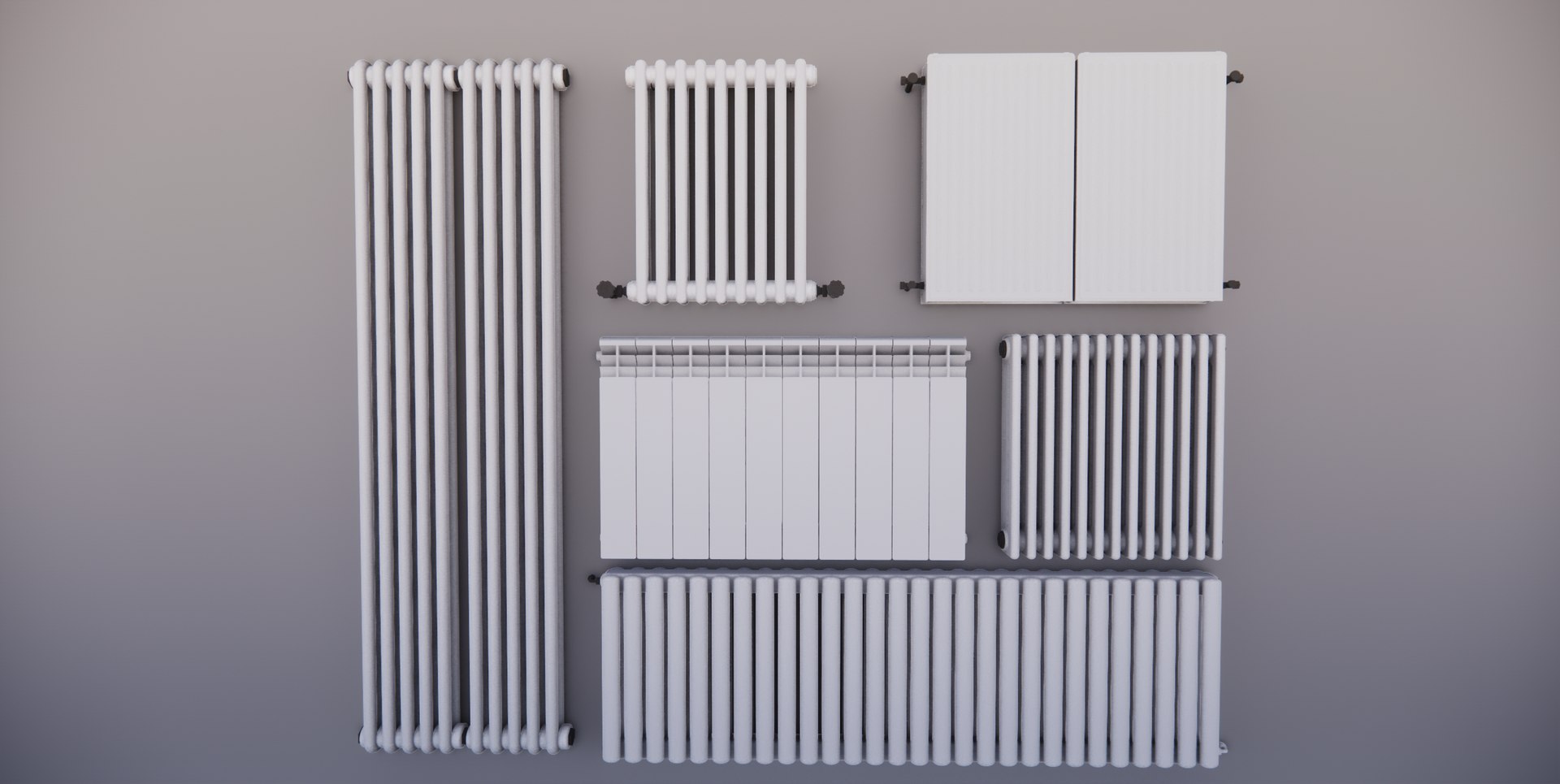 radiator heater-A6 3D model https://p.turbosquid.com/ts-thumb/0I/Ay58RB/4M/1678875813023/png/1678885005/1920x1080/fit_q87/4acdcc9764d06a5a40dcb12c1e1ce4d8766a8759/1678875813023.jpg