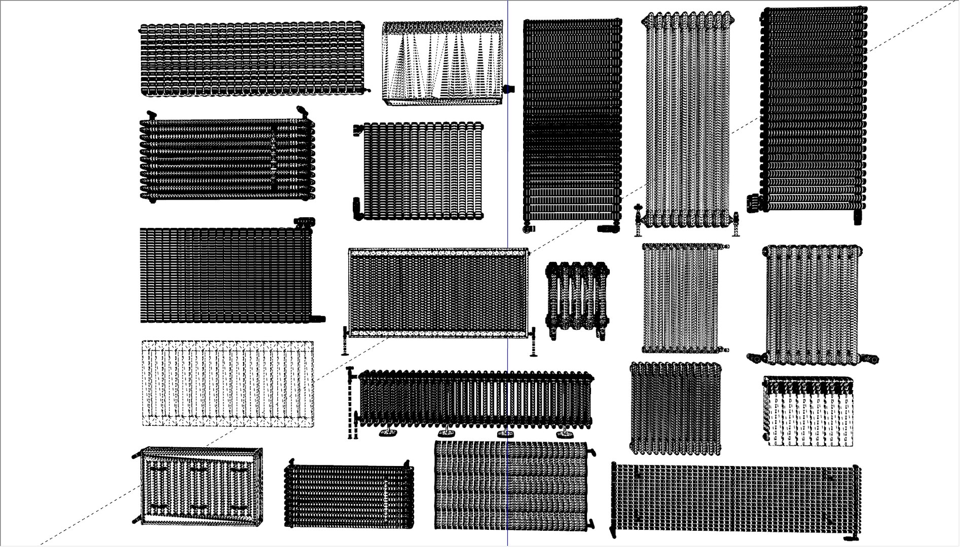 radiator heater-A6 3D model https://p.turbosquid.com/ts-thumb/0I/Ay58RB/8J/1678875697605/png/1678884994/1920x1080/fit_q87/2a76c3759692a4b720119fffe4210af05edafc8e/1678875697605.jpg