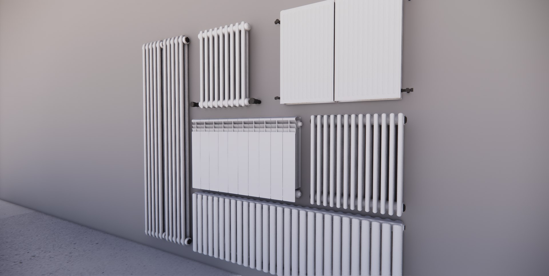 radiator heater-A6 3D model https://p.turbosquid.com/ts-thumb/0I/Ay58RB/P5/1678875822901/png/1678885016/1920x1080/fit_q87/0d229dd7a45bb917edc7eec497dc21642c9e10dc/1678875822901.jpg