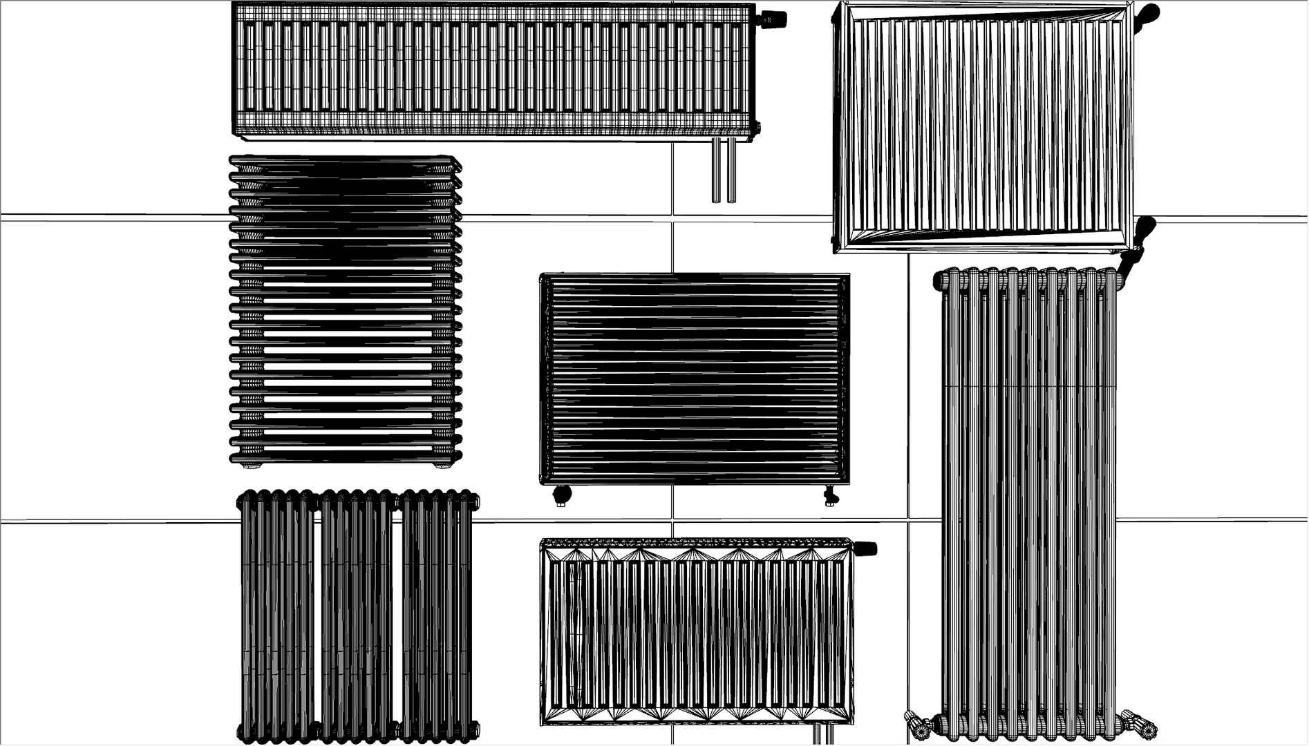 radiator heater-A6 3D model https://p.turbosquid.com/ts-thumb/0I/Ay58RB/PA/1678875460561/png/1678884990/1920x1080/fit_q87/3a6497b48d527c048a0bb84d7140158489ed7dc1/1678875460561.jpg