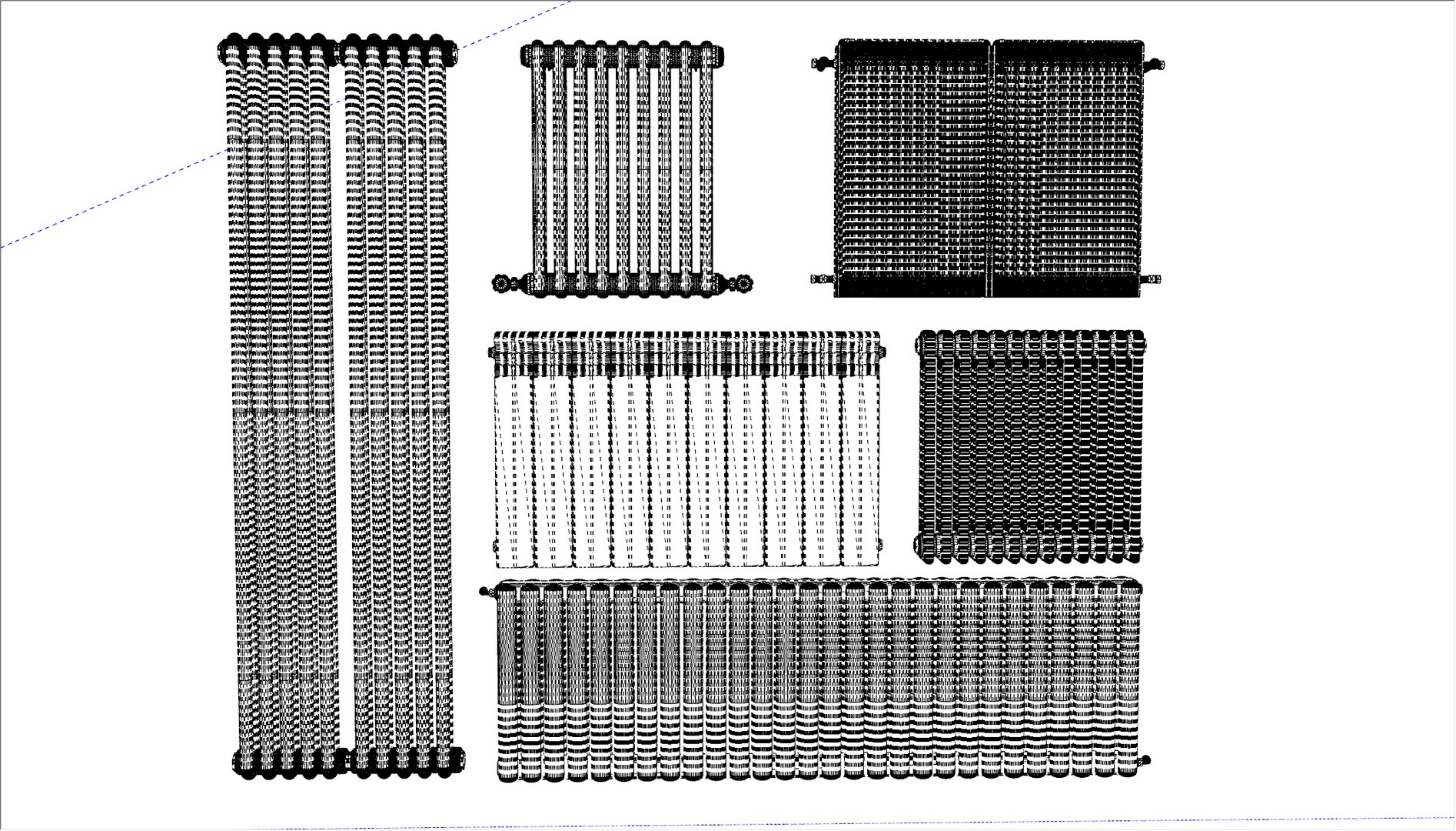 radiator heater-A6 3D model https://p.turbosquid.com/ts-thumb/0I/Ay58RB/Wk/1678875845525/png/1678885006/1920x1080/fit_q87/eaf9d81dccec9632645a71cd3792c655cc36773c/1678875845525.jpg