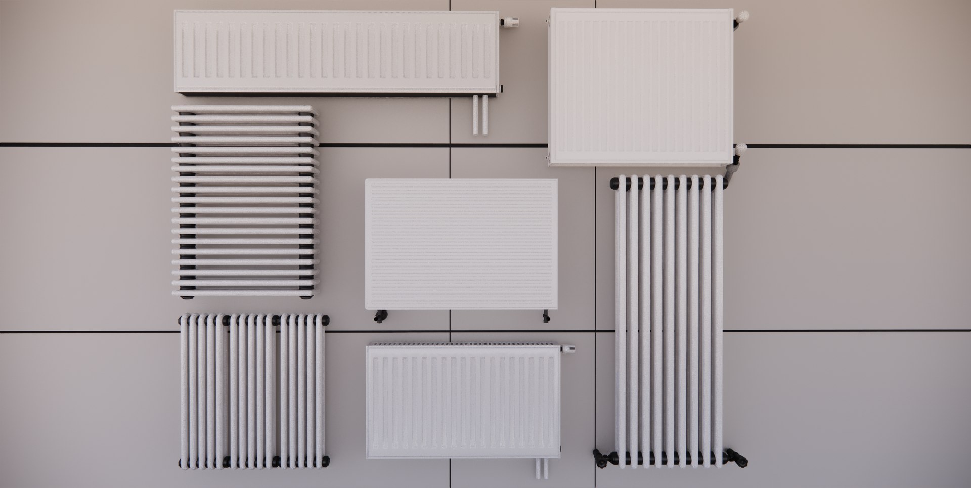 radiator heater-A6 3D model https://p.turbosquid.com/ts-thumb/0I/Ay58RB/c6/1678875423995/png/1678884992/1920x1080/fit_q87/54312ab08d0dbc6656572ae447a376c1115677fe/1678875423995.jpg