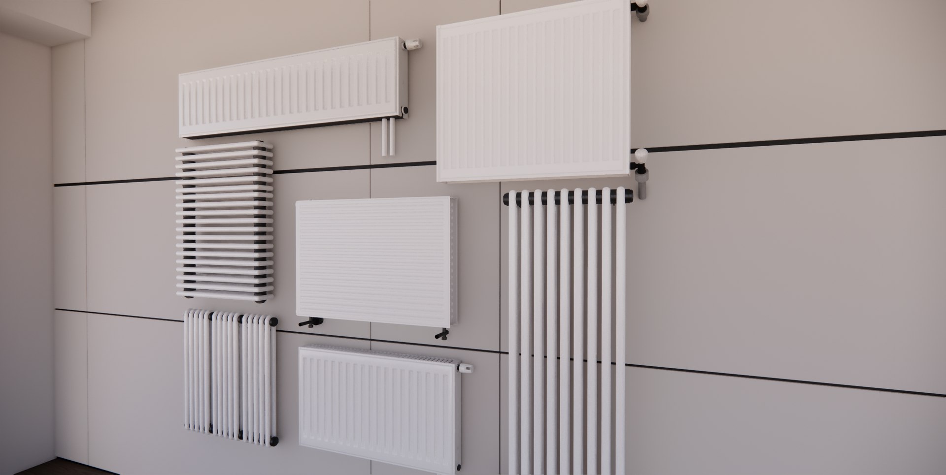 radiator heater-A6 3D model https://p.turbosquid.com/ts-thumb/0I/Ay58RB/vY/1678875441058/png/1678884988/1920x1080/fit_q87/2a1a46a195d7eb8f74965b603fdbfff5af0d8cd8/1678875441058.jpg