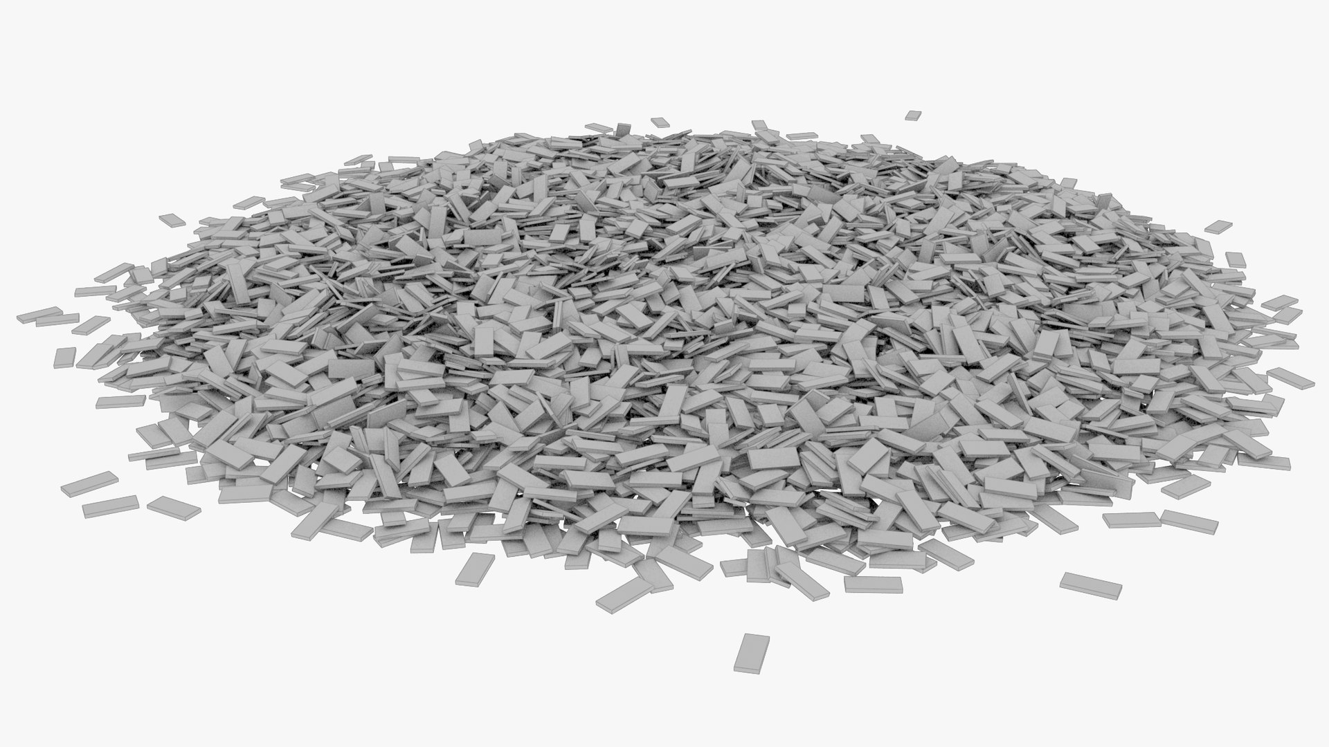Bunch of One Hundred Dollar Bills V1 3D model https://p.turbosquid.com/ts-thumb/0I/B5w62X/cp/boohdb1_004_025/png/1674663619/1920x1080/fit_q87/f23de80f33b1581537ae86f8819e8d57702a94e0/boohdb1_004_025.jpg