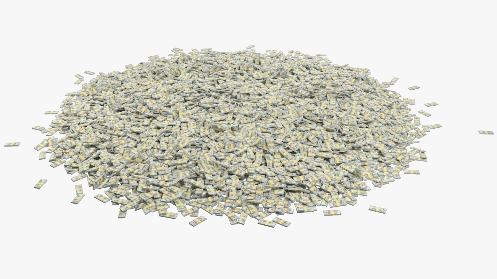 Bunch of One Hundred Dollar Bills V1 3D model https://p.turbosquid.com/ts-thumb/0I/B5w62X/qO/boohdb1_004_006/png/1674663605/1920x1080/fit_q87/179b75b9a7d142d79abfaaf6736cea59da0ccaf0/boohdb1_004_006.jpg