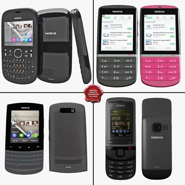 Collection телефон. Model v730 Nokia. Nokia v3.4. Nokia model n106. Нокиа модели c115.