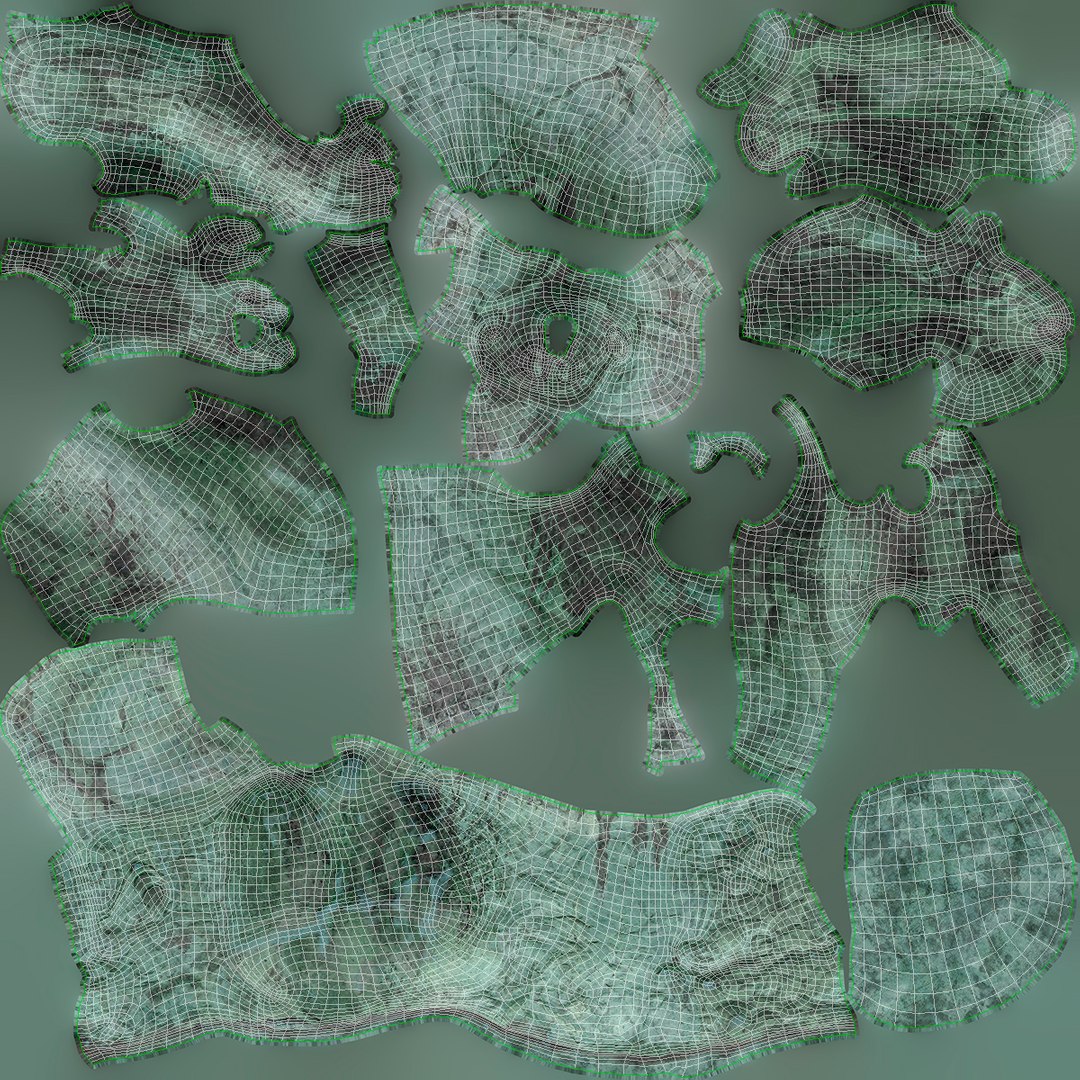 The Thinker Corroded Statue model https://p.turbosquid.com/ts-thumb/0I/BJStmY/2x/thinker_uv/jpg/1644509460/1920x1080/fit_q87/81a82826b8be48b580acc131ef8545ad772352cd/thinker_uv.jpg