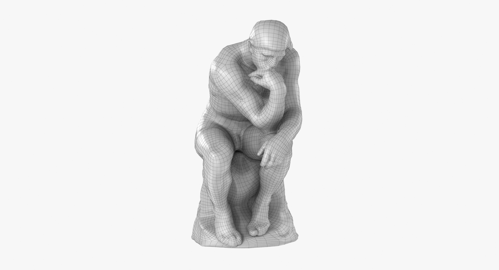 The Thinker Corroded Statue model https://p.turbosquid.com/ts-thumb/0I/BJStmY/6B/thinker_360w/jpg/1644509597/1920x1080/turn_fit_q99/e88b64d6bacfef1412a17668cdb0626b93abf7e2/thinker_360w-1.jpg