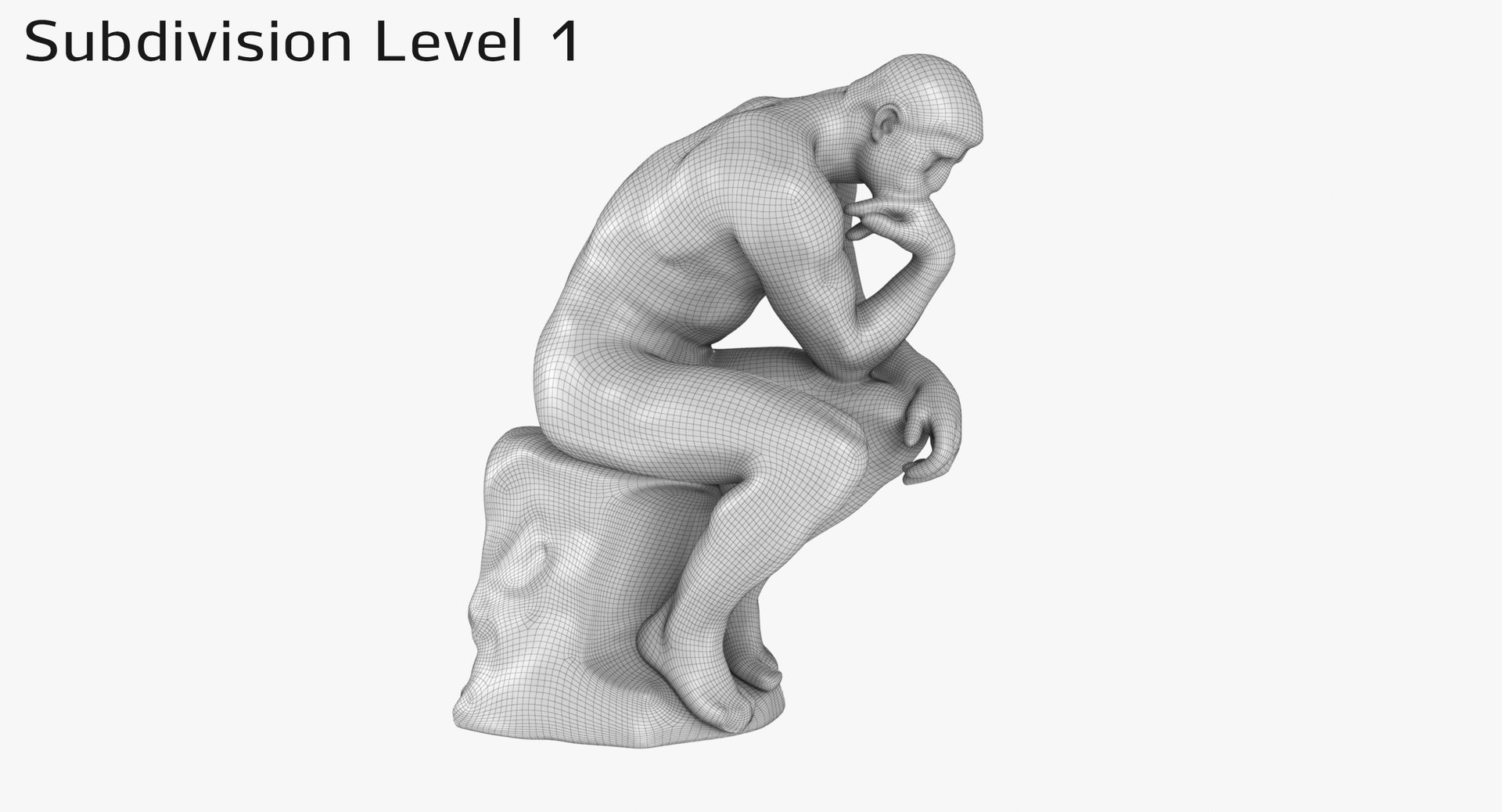 The Thinker Corroded Statue model https://p.turbosquid.com/ts-thumb/0I/BJStmY/GZ/thinker_subd10001/jpg/1644509759/1920x1080/fit_q87/ede6a6080ae0e2a8110fcf0f51d31a7db5a8050e/thinker_subd10001.jpg