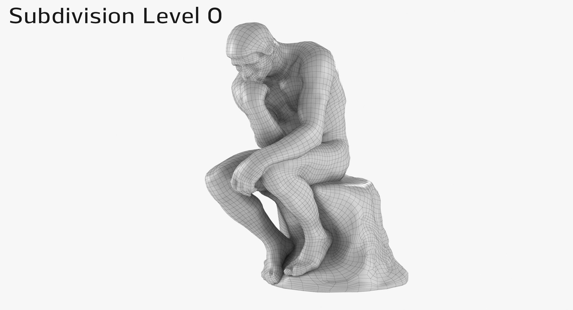 The Thinker Corroded Statue model https://p.turbosquid.com/ts-thumb/0I/BJStmY/Lz/thinker_sub00002/jpg/1644509759/1920x1080/fit_q87/7812ee0dd06b85ea8bf8959c1edc0706dead2e8e/thinker_sub00002.jpg