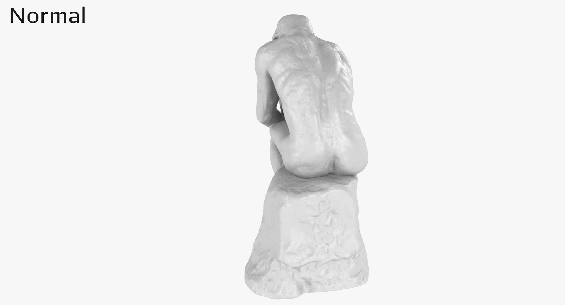 The Thinker Corroded Statue model https://p.turbosquid.com/ts-thumb/0I/BJStmY/dD/thinker_displ0003/jpg/1644509677/1920x1080/fit_q87/75f00da327ce5c883eaa1a0e27e3422cb4f2c50a/thinker_displ0003.jpg