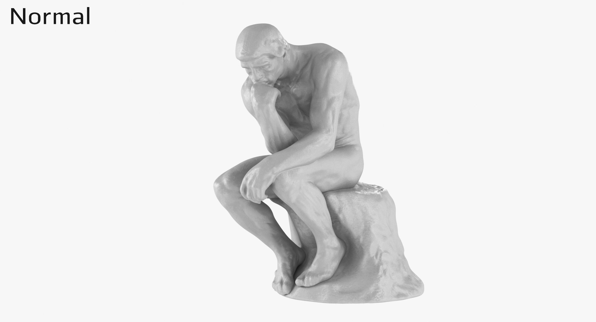 The Thinker Corroded Statue model https://p.turbosquid.com/ts-thumb/0I/BJStmY/kc/thinker_displ0002/jpg/1644509678/1920x1080/fit_q87/f855164fcca6026a52ce7a8e4e89cf291ff83c41/thinker_displ0002.jpg