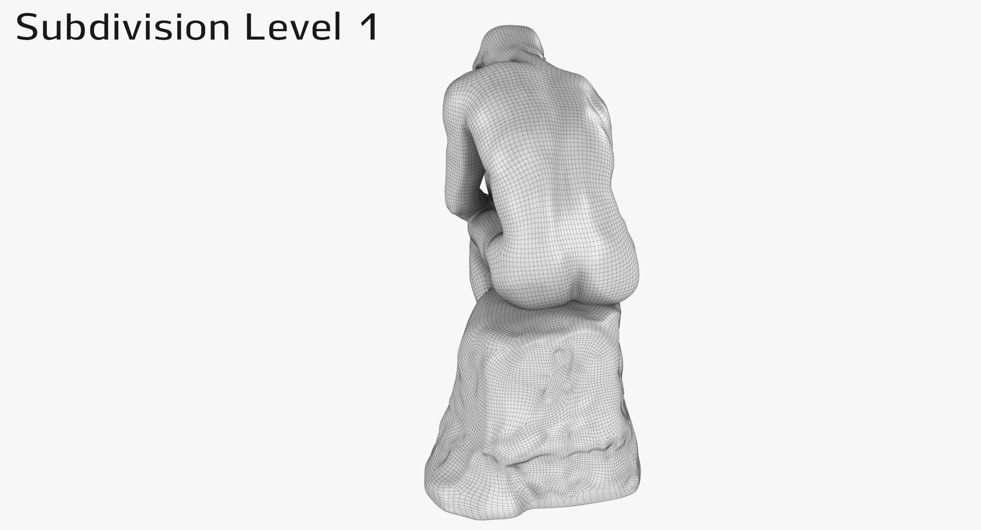 The Thinker Corroded Statue model https://p.turbosquid.com/ts-thumb/0I/BJStmY/ln/thinker_subd10003/jpg/1644509759/1920x1080/fit_q87/e08352317ee15e9a661f70244ee4162a0c5e07fd/thinker_subd10003.jpg