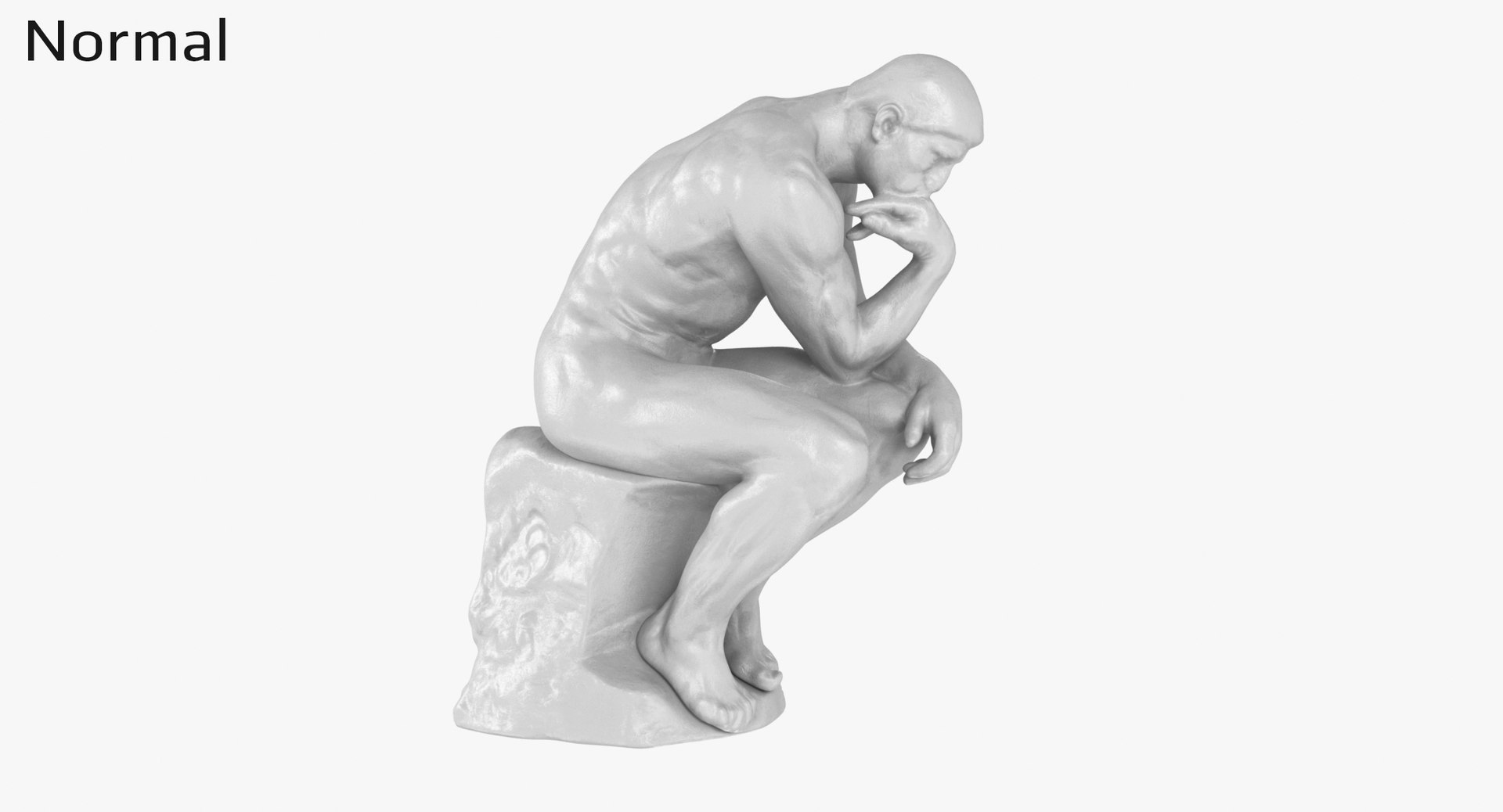 The Thinker Corroded Statue model https://p.turbosquid.com/ts-thumb/0I/BJStmY/wJ/thinker_displ0001/jpg/1644509677/1920x1080/fit_q87/07212c9d7788803010ea8adcd0891a71264f4a4d/thinker_displ0001.jpg