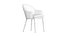 Deephouse Maghreb Dining Chair