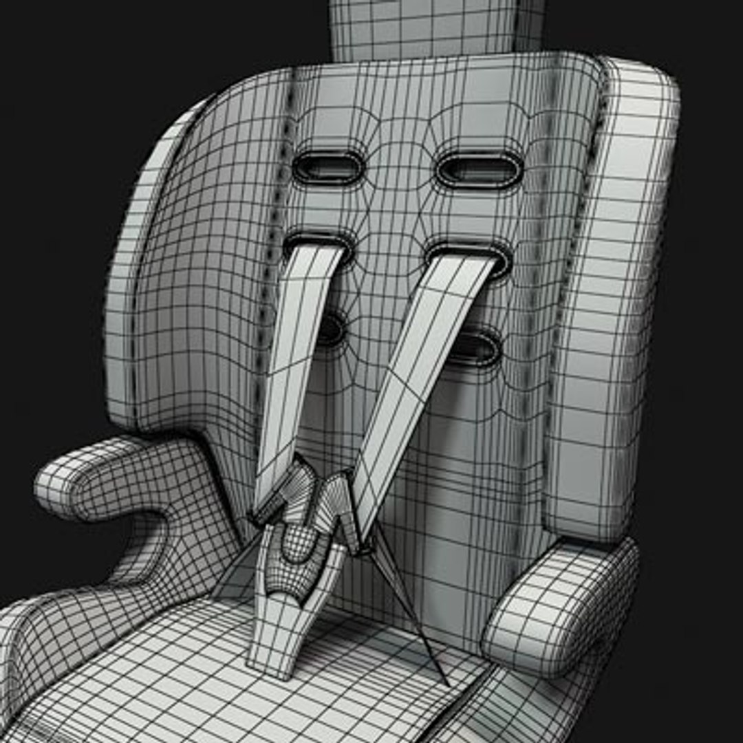 3ds max baby car seat https://p.turbosquid.com/ts-thumb/0I/D9erkg/HhDZzkLI/baby_seat_w0003/jpg/1271350693/1920x1080/fit_q87/cd054e76bafe49fa18dcb3bbb26de7e7ba018071/baby_seat_w0003.jpg