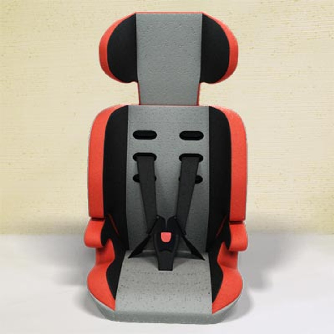 3ds max baby car seat https://p.turbosquid.com/ts-thumb/0I/D9erkg/ZAwn1IAb/baby_seat_c0002/jpg/1271350692/1920x1080/fit_q87/dfd90c2e9e0546f93749cb228392782454c40fd4/baby_seat_c0002.jpg