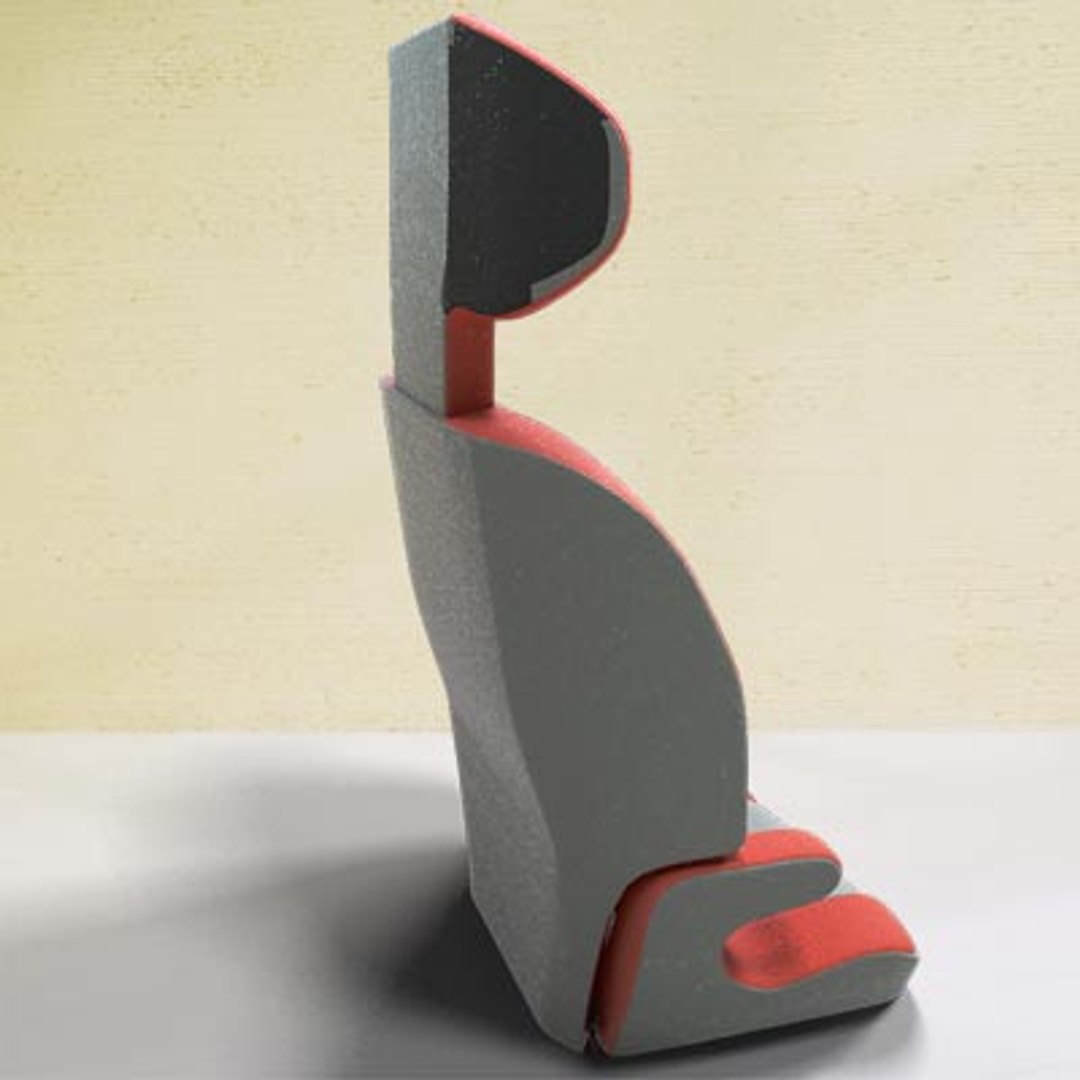3ds max baby car seat https://p.turbosquid.com/ts-thumb/0I/D9erkg/aTjvr5mN/baby_seat_c0001/jpg/1271350692/1920x1080/fit_q87/a3a0a59b54005ed9655fde47193cc553f1475776/baby_seat_c0001.jpg