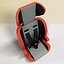 Infant car seat 05