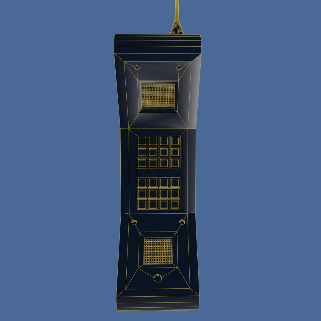 Retro style telephone receiver model https://p.turbosquid.com/ts-thumb/0I/ER2Cco/ga/06/jpg/1755776074/1920x1080/fit_q87/9133b69cbeb1c3417a8c1a3a3cc68313900c4500/06.jpg
