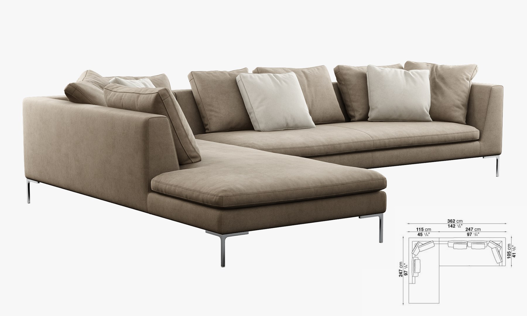 b italia charles large 3d max https://p.turbosquid.com/ts-thumb/0I/FNgqUq/0DnWvrOd/bbitaliacharleslargepart02_07/jpg/1460793643/1920x1080/fit_q87/7074beba0fc3ff072187f9ed57623a1f6227d590/bbitaliacharleslargepart02_07.jpg