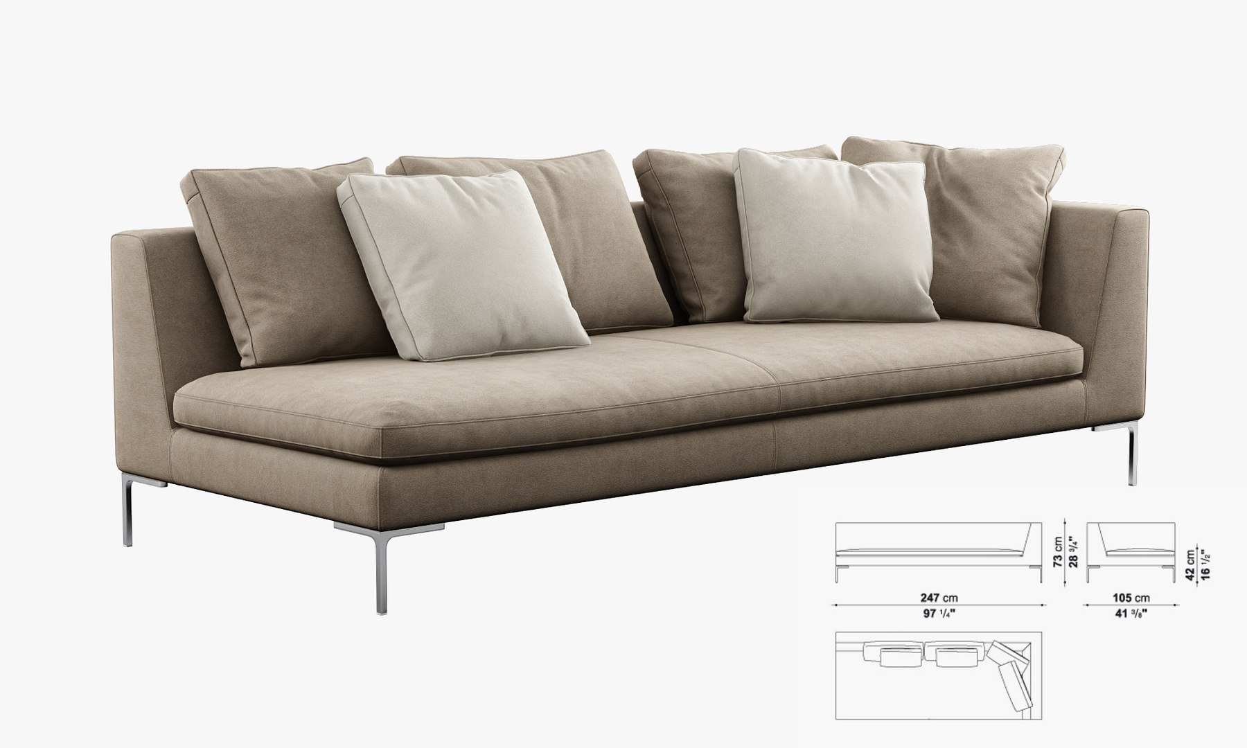 b italia charles large 3d max https://p.turbosquid.com/ts-thumb/0I/FNgqUq/1x40QCrB/bbitaliacharleslargepart02_05/jpg/1460793643/1920x1080/fit_q87/efff7a390d3ff1eef0b226a2c01be4a84a56de18/bbitaliacharleslargepart02_05.jpg