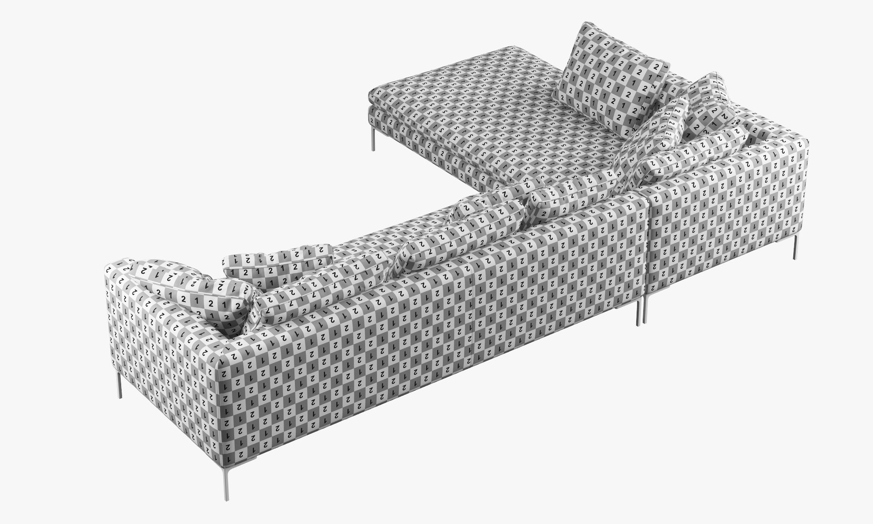 b italia charles large 3d max https://p.turbosquid.com/ts-thumb/0I/FNgqUq/66wP7Srt/bbitaliacharleslargepart02_11/jpg/1460793643/1920x1080/fit_q87/c6aed67b8bb028e8e8b7481437b1b284d870b366/bbitaliacharleslargepart02_11.jpg