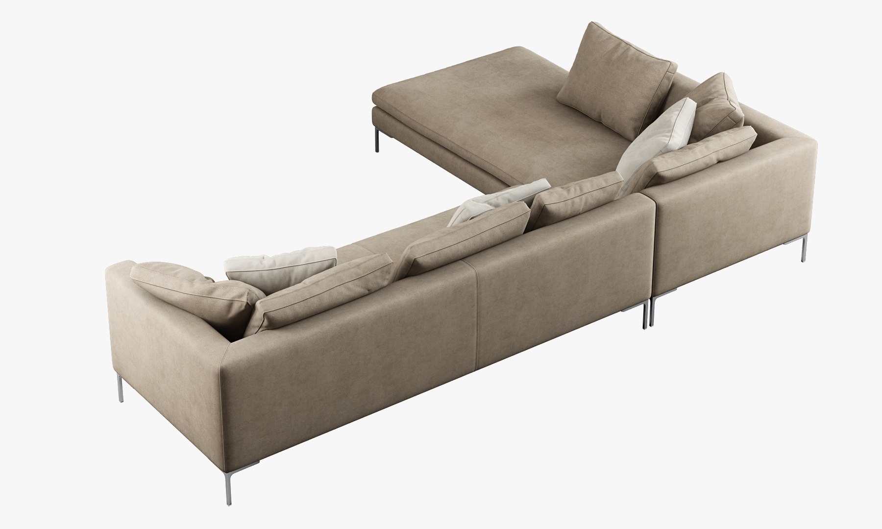 b italia charles large 3d max https://p.turbosquid.com/ts-thumb/0I/FNgqUq/FXYwgVEx/bbitaliacharleslargepart02_03/jpg/1460793643/1920x1080/fit_q87/3061bedd5251c763aaa130dbb6d643cb6e10bfa8/bbitaliacharleslargepart02_03.jpg