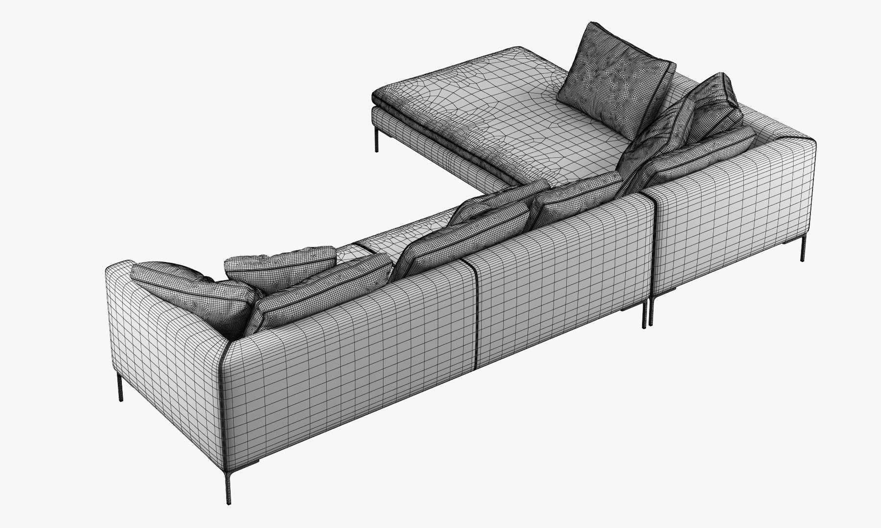 b italia charles large 3d max https://p.turbosquid.com/ts-thumb/0I/FNgqUq/HREwTgzM/bbitaliacharleslargepart02_10/jpg/1460793643/1920x1080/fit_q87/34ce19d2f1bc441839bd9e6b8801cec9274451b0/bbitaliacharleslargepart02_10.jpg