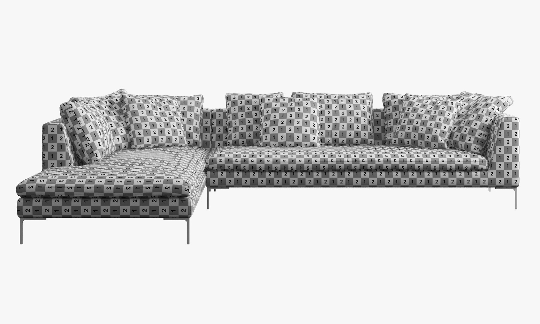b italia charles large 3d max https://p.turbosquid.com/ts-thumb/0I/FNgqUq/Psd4hHZk/bbitaliacharleslargepart02_09/jpg/1460793643/1920x1080/fit_q87/2ea4b328bd8615ed91556cf8310a8a7fdfa94e80/bbitaliacharleslargepart02_09.jpg