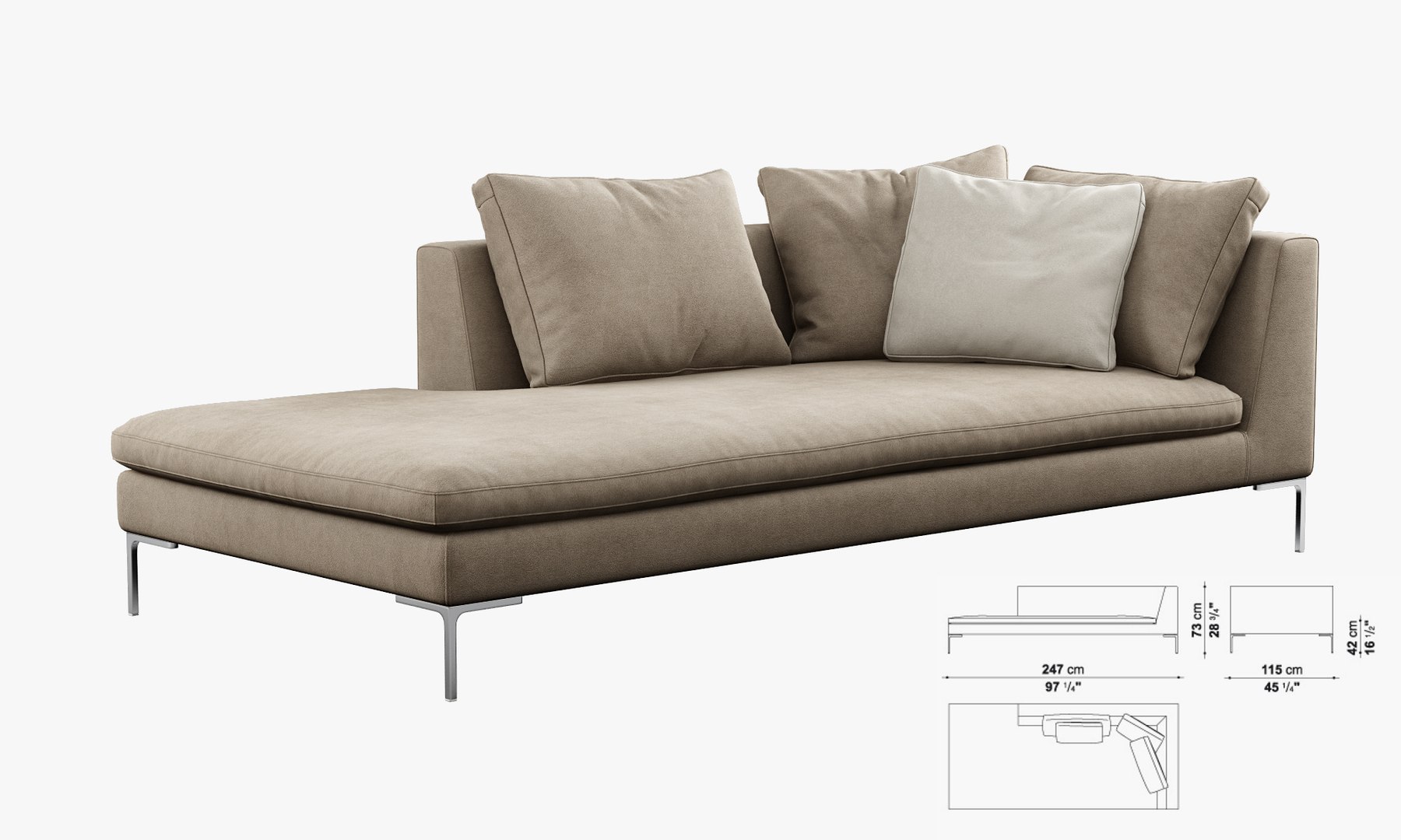 b italia charles large 3d max https://p.turbosquid.com/ts-thumb/0I/FNgqUq/UmicrwZD/bbitaliacharleslargepart02_06/jpg/1460793643/1920x1080/fit_q87/c2802947803300e93bef843b920535c6caf0872b/bbitaliacharleslargepart02_06.jpg