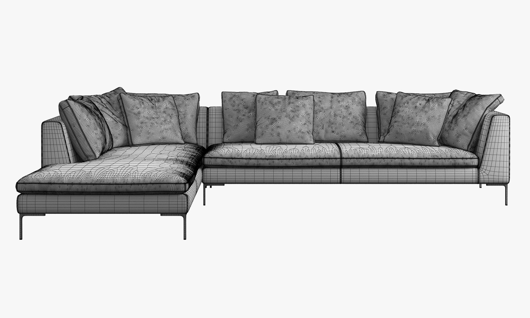 b italia charles large 3d max https://p.turbosquid.com/ts-thumb/0I/FNgqUq/bGS0AmR7/bbitaliacharleslargepart02_08/jpg/1460793643/1920x1080/fit_q87/9e939e931efe55ad973abec84c6882eafee062d4/bbitaliacharleslargepart02_08.jpg
