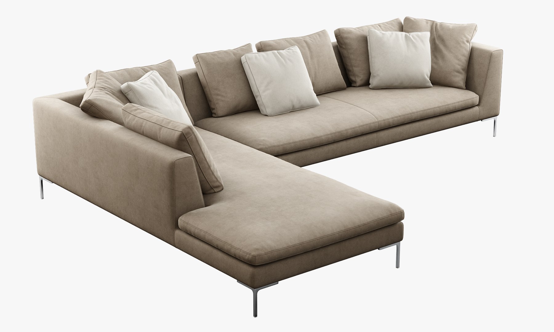 b italia charles large 3d max https://p.turbosquid.com/ts-thumb/0I/FNgqUq/c5Kb8Wvm/bbitaliacharleslargepart02_02/jpg/1460793643/1920x1080/fit_q87/a501af5277479549e313c914bfa134e63c7be984/bbitaliacharleslargepart02_02.jpg