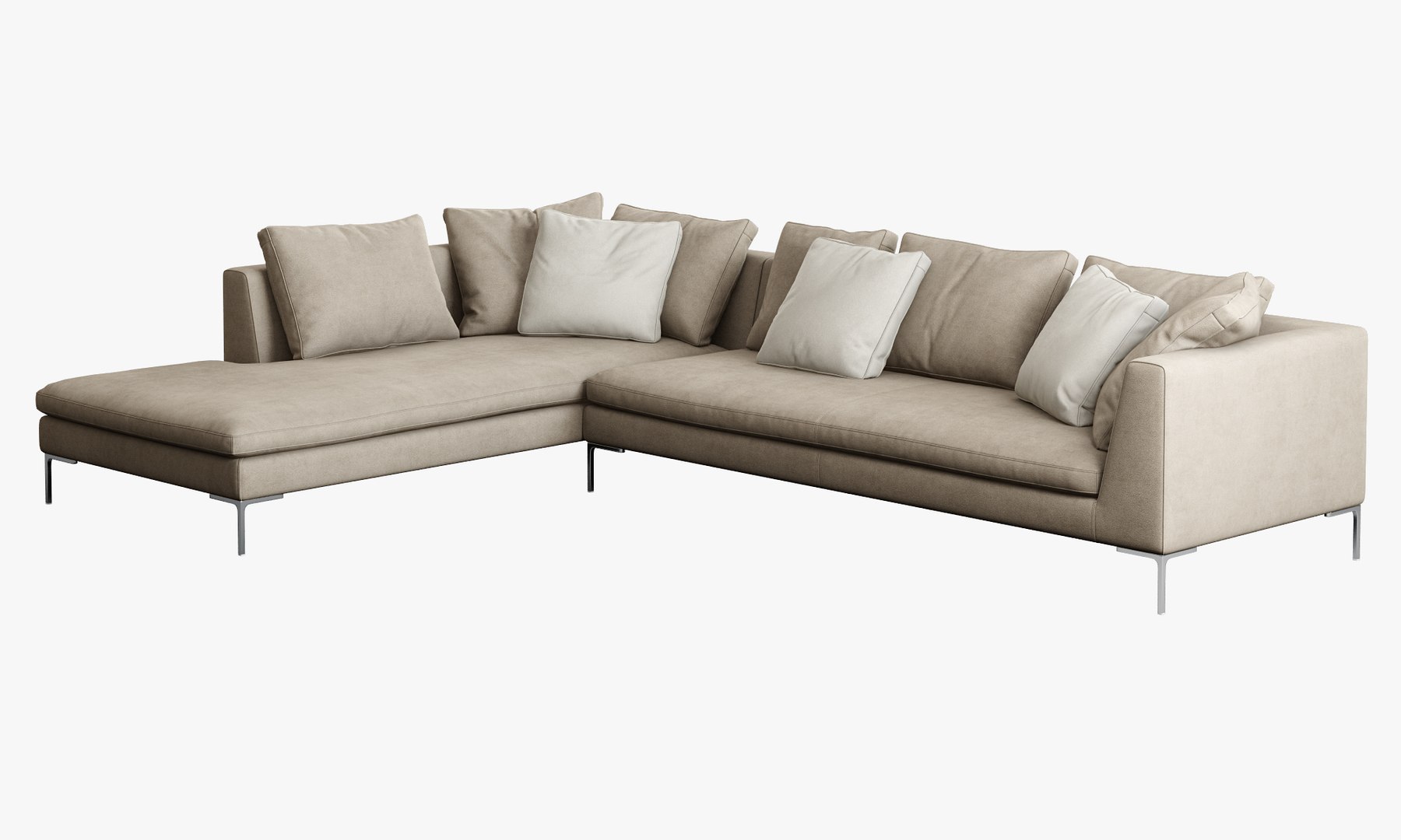 b italia charles large 3d max https://p.turbosquid.com/ts-thumb/0I/FNgqUq/pZVtSebR/bbitaliacharleslargepart02_04/jpg/1460793643/1920x1080/fit_q87/5d4309a857a64dad7fc61657dc2ae4e402bfc78c/bbitaliacharleslargepart02_04.jpg