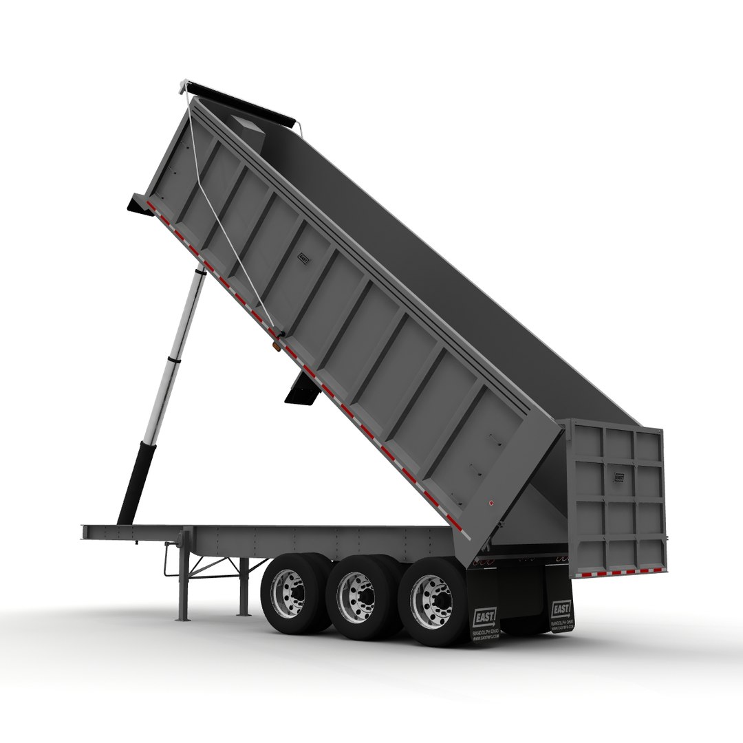 3d model east mfg dump https://p.turbosquid.com/ts-thumb/0I/GjIuna/9OaYRKhz/truck005/jpg/1416400417/1920x1080/fit_q87/66ba6bd5274d4fce8821ec24bba0b6fcc0824748/truck005.jpg