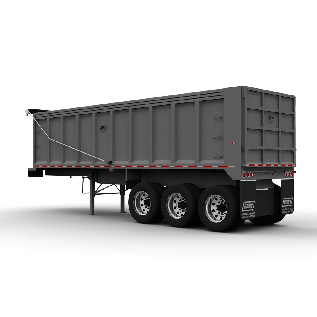 3d model east mfg dump https://p.turbosquid.com/ts-thumb/0I/GjIuna/faF0x8Rk/truck004/jpg/1416400417/1920x1080/fit_q87/7706ce21c5edd19a1adc6a554972e52b4d6be9af/truck004.jpg