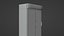 FREEZERS COLLECTION FULL SIZE