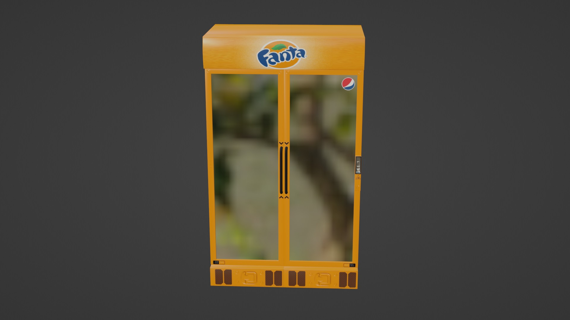 FREEZERS COLLECTION FULL SIZE 3D model https://p.turbosquid.com/ts-thumb/0I/H5qYzO/5o/image/jpg/1692983926/1920x1080/turn_fit_q99/a3d2210e73cc860ec2c5c45a2dd08529654946d8/image-1.jpg