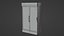 FREEZERS COLLECTION FULL SIZE