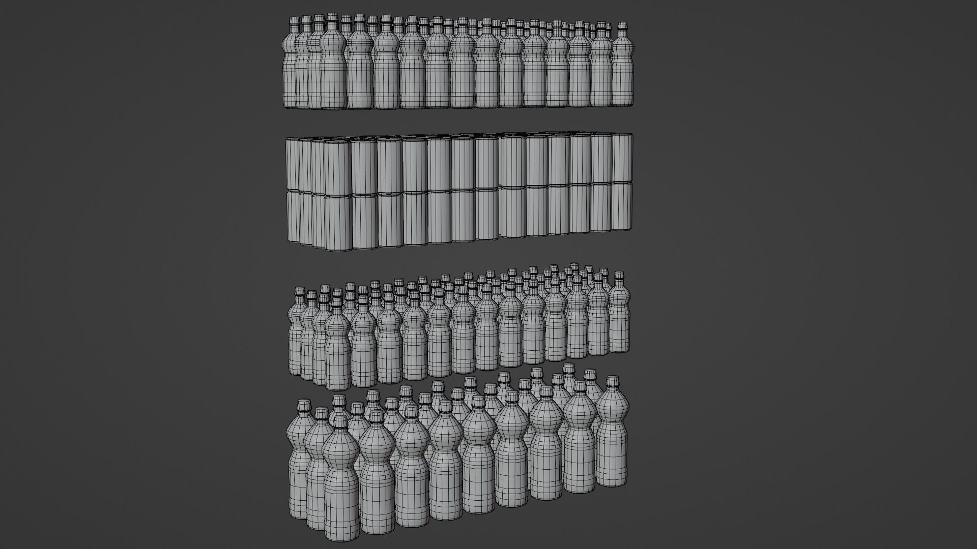 FREEZERS COLLECTION FULL SIZE 3D model https://p.turbosquid.com/ts-thumb/0I/H5qYzO/OV/untitled/png/1692983978/1920x1080/fit_q87/580e77d377c24c2d5d3deed00c005da37072d498/untitled.jpg