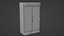 FREEZERS COLLECTION FULL SIZE