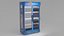 FREEZERS COLLECTION FULL SIZE