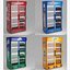 FREEZERS COLLECTION FULL SIZE