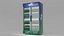FREEZERS COLLECTION FULL SIZE