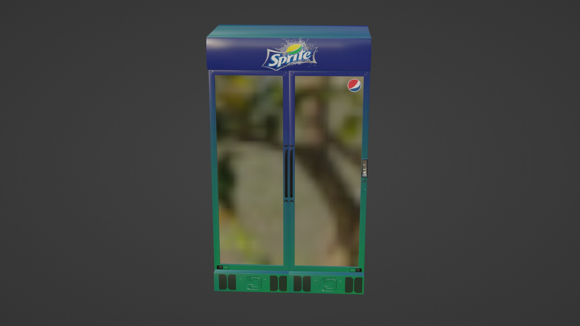 FREEZERS COLLECTION FULL SIZE 3D model https://p.turbosquid.com/ts-thumb/0I/H5qYzO/jY/image/jpg/1692977510/1920x1080/turn_fit_q99/29952ab95088ec30ced76e92e36643b5428b235f/image-1.jpg