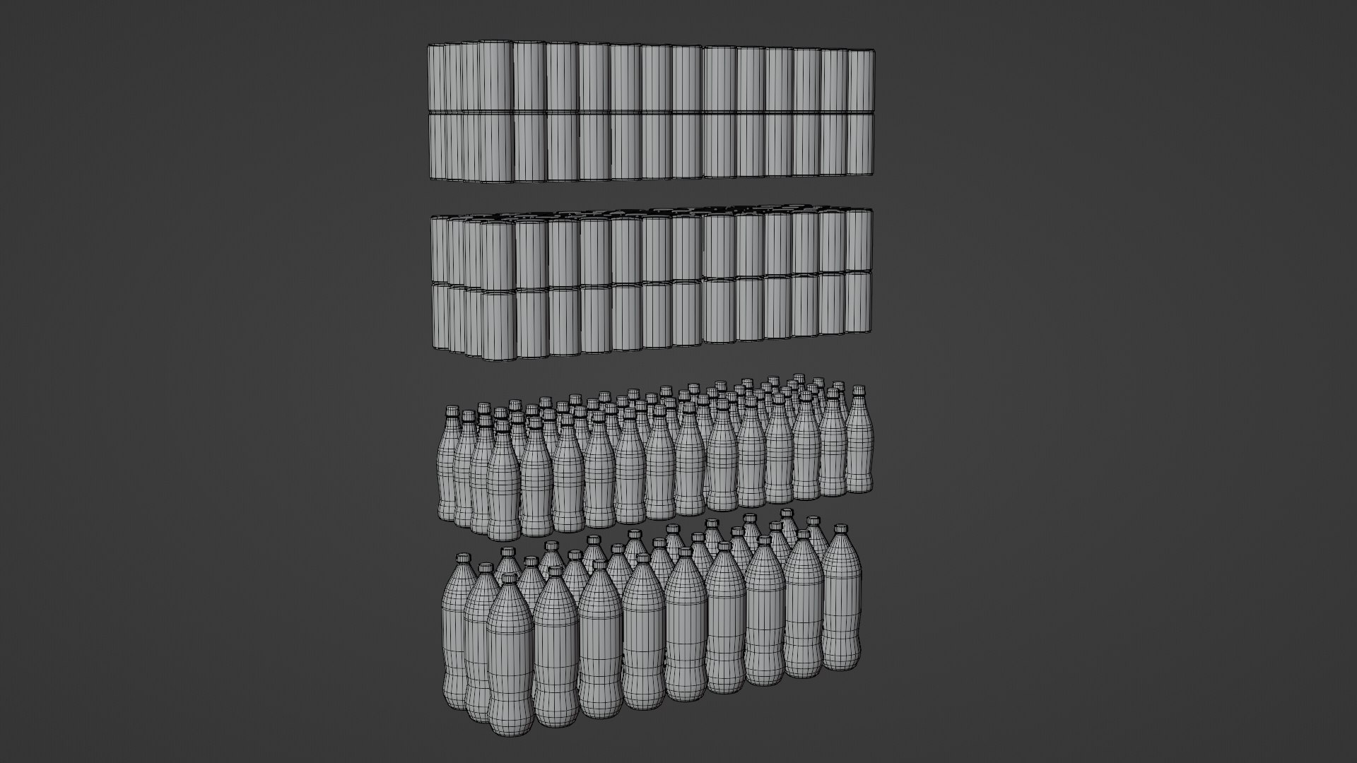 FREEZERS COLLECTION FULL SIZE 3D model https://p.turbosquid.com/ts-thumb/0I/H5qYzO/k4/a1/png/1692986206/1920x1080/fit_q87/96a8bced7590b2f604e4feb0e18063e9c8ec9d0c/a1.jpg