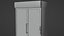 FREEZERS COLLECTION FULL SIZE